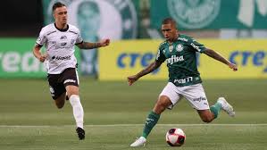 Os dados de palmeiras x inter de limeira. Edxhvw43hz0jim