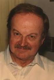 Stanley Golba Jr Obituary