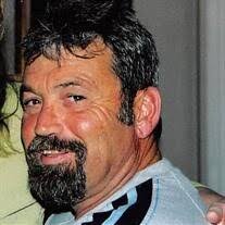 Stephen Lamont Haskett Obituary