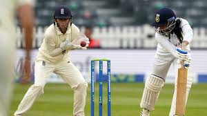 India, whose penultimate test was against england women in england, will take on the same it is worth mentioning that england women have never won a test match against india women at home. Women S One Off Test Between India And England Ends In Draw Cricket Hindustan Times