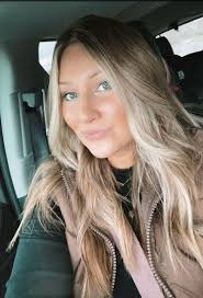 Skin Care Professionals in Blairstown, MO