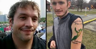 N.Y. brothers add to toll of deadly winter