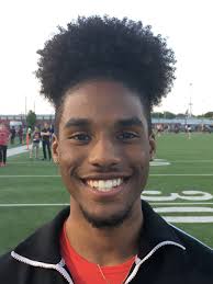 Ben Davis wins county track, but state meet will be tight