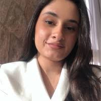 200+ "Kdouh" profiles