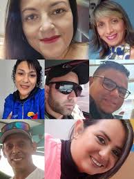 Nombrado por el Alcalde Nelson Álvarez Nuevos gerentes en la Alcaldía de  Libertador para una “Mérida más humana” Hoy le traemos la continuidad de  nuestro trabajo reporteril como nos comprometimos como siempre