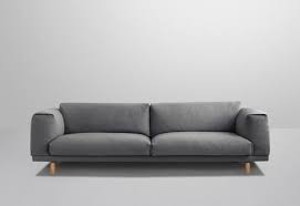collection 29 63 large modernes sofa 2 sitzer sofa sofa