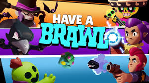 To achieve this goal, we need to develop a tactic and stick to it. Brawl Stars Game Trailer Supercell New Game Trailer Pre Register Now Youtube