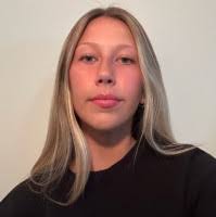 90+ perfiles de «Wolfe»