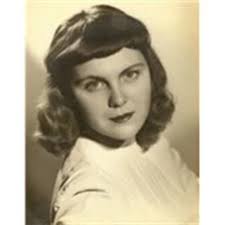 Most Recent Obituaries