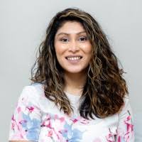 70+ perfiles de «Batres»