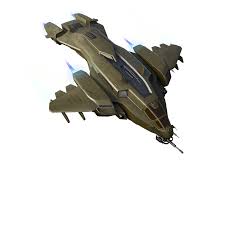 We have high quality images available of this bundle master chief bundle is a bundle. Kosmetika Master Chief Paket Fortnite Nite Site