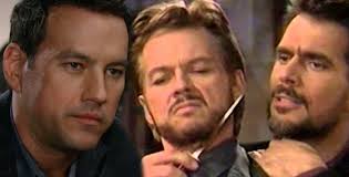 Something Wicked This Way Comes: Which Cassadine Should Return To General  Hospital (GH)?