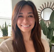 Therapists in Morrisville, NC