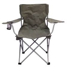 Fabrics and structures of the chairs. 13 Best Camping Chairs Of 2021 Portable Camping Chair Reviews