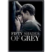 1080x1920 fifty shades of grey jamie dornan android wallpaper free download. Fifty Shades Of Grey Dvd Walmart Com Walmart Com