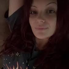 BROOKSVILLE Neighbors