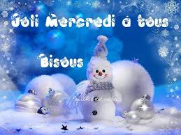 Mercredi Merry Christmas Wallpaper Christmas Facebook Cover Snowman Wallpaper