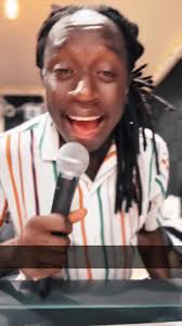 Samuel Medas Destiny