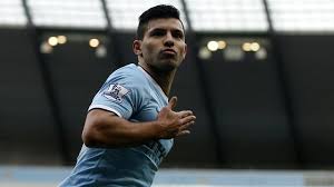 Das ist die verletzungs hitorie von sergio agüero vom verein manchester city. Ø±ÙŠØ§Ù„ Ù…Ø¯Ø±ÙŠØ¯ ÙŠÙØ§ÙˆØ¶ Ø³ÙŠØ±Ø¬ÙŠÙˆ Ø£ØºÙˆÙŠØ±Ùˆ Ø§Ù„Ù…Ø±Ø³Ø§Ù„