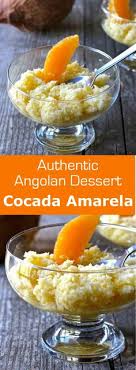 Below is a list of the most popular angolan foods in no particular order. 15 Angolan Recipes For Food Festival Ideas Recipes Food Food Festival