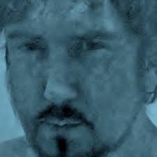 View: Student Success