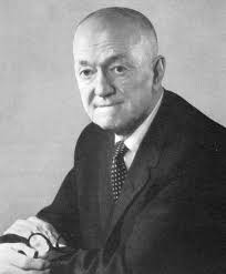 The Origins, Founding, and Early Development of the Journal Veterinary  Pathology