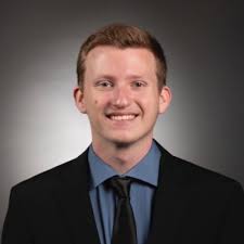 On Friday, I graduated with a Bachelor of Science in Sport Management and a  minor in Business Administration from Texas A&M University.