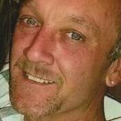 Crilley Family Obituaries