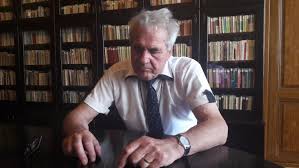 , cod unic de inregistrare. Car Ul Pensionarilor Mai Convenabil Decat BÄƒncile Banii Oamenilor Sunt La Oameni ViaÅ£a LiberÄƒ GalaÅ£i