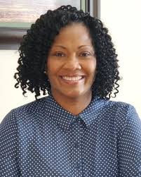 Sophia A Walden, Counselor, Port Saint Lucie, FL, 34952