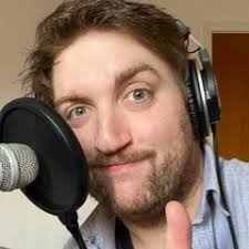 Stream Gary Johnstone (MexiGary) music