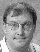 Chemistry & Biochemistry Newsletter