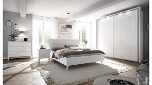 Camere da letto classiche mondo convenienza : Camera Da Letto Nivea Nikasa Shop Online Arredamento