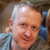 Matt Turner Email & Phone Number