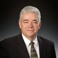 Jason Amrich Email & Phone Number