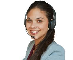 Donaldson Dixon Facility Installs 1.8-Megawatt Solar Array to Reduce Carbon  Emissions