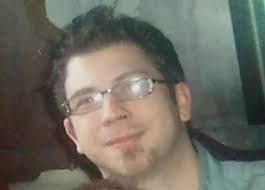 Cameron Boyd Obituary (2016)