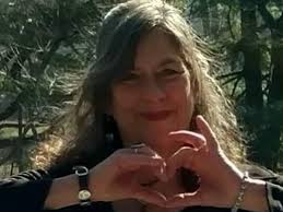 Fundraiser by Karlee Strain : Kimberlees Tragic Accident