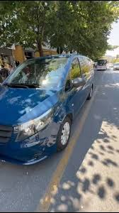 Image result for Navy Blue 2015 Vito