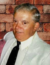 Obituary information for Harvey Surprenant