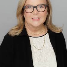 White Plains Hospital Center