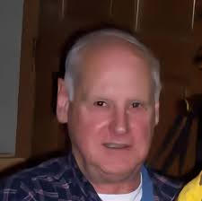 Widows support group thanks members