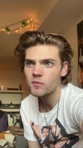 Nate Oaks Post Game Interview