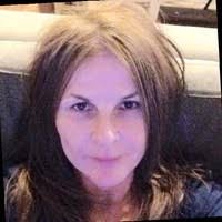 20+ "Joanna Staples" profiles