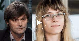 Buď informovaný, jakmile se objeví článek s tímto klíčovým slovem. Hana Lipovska Jsou Schuzky Na Ktere Se Zuzana Majerova Zahradnikova Facebook Radni Hana Lipovska Vysvetlila Jak Ve Skutecnosti Probehlo Jeji Setkani S Moderatorkou Poradu 168 Pohrdani Zakonem A Sproste Lhani