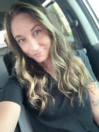 The Briarritz DVT-7204B is a flexible triple-section with 2,670 square feet  of living space featuring charming arches that frame and create an easy  flow between the kitchen, living, and dining area! TOUR