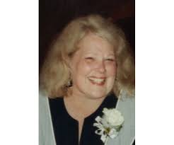 Diane Kehoe Obituary (2021)