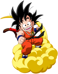 Restauraci N De Una Imagen De Baby De Dragon Ball Gt Description From Deviantart Com I Searched For This Dragon Ball Super Manga Dragon Ball Tattoo Kid Goku
