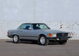 Image result for Astral Silver 1980 Mercedes
