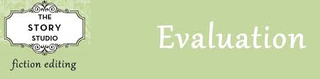 &Alpha;&pi;&omicron;&tau;έ&lambda;&epsilon;&sigma;&mu;&alpha; &epsilon;&iota;&kappa;ό&nu;&alpha;&sigmaf; &gamma;&iota;&alpha; pictures on evaluation of a story